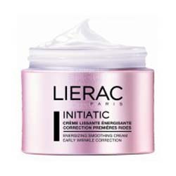 средства Lierac Initiatic средства Lierac Initiatic
